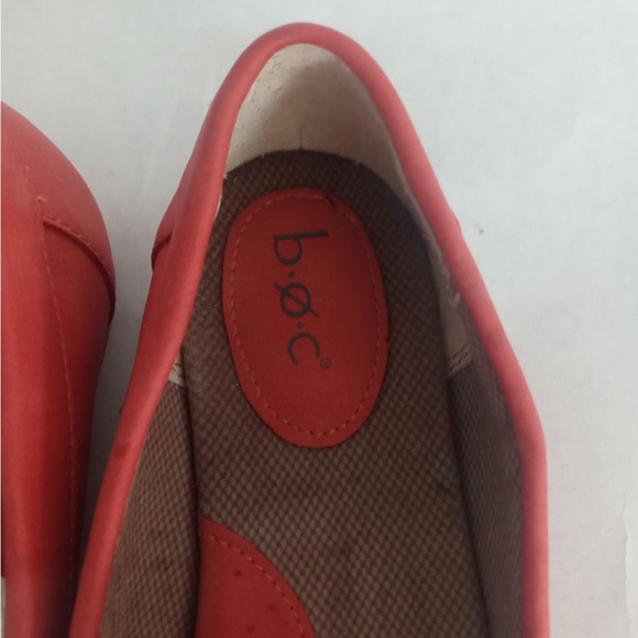 b.o.c/ flads - Picture 5 of 6